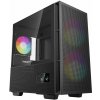 DeepCool CH360 Digital R-CH360-BKAPE3D-G-1 DeepCool CH360 Digital R-CH360-BKAPE3D-G-1