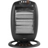 Ohrievač Strend Pro ZYY-H19, 400/800/1200W, 230V, halogénový Ohrievač Strend Pro ZYY-H19, 400/800/1200W, 230V, halogénový
