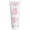 Clarins Hand And Nail Treatment Cream 100 ml