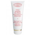 Clarins Hand And Nail Treatment Cream 100 ml