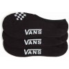 VANS Classic Canoodle ROX CHECKERBOARD Black/White - XL VANS Classic Canoodle ROX CHECKERBOARD Black/White - XL