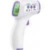HETAIDA Teplomer bezkontaktný HTD8813 HETAIDA Teplomer bezkontaktný HTD8813