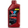 Valvoline ATF Dextron III Merc. 1L Valvoline ATF Dextron III Merc. 1L