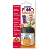 FIMO lesklý lak, 35 ml vo fľaštičke FIMO lesklý lak, 35 ml vo fľaštičke