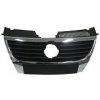 Predná maska VOLKSWAGEN PASSAT -B6 -3C-- Predná maska VOLKSWAGEN PASSAT -B6 -3C--