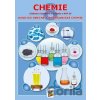 Chemie 8 - Úvod do obecné a anorganické chemie (učebnice) - NNS Chemie 8 - Úvod do obecné a anorganické chemie (učebnice) - NNS