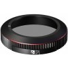 Freewell CPL filter for DJI Mavic 2 Zoom FW-M2Z-CPL Freewell CPL filter for DJI Mavic 2 Zoom FW-M2Z-CPL