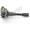 DENSO Zapaľovacia cievka DIC-0106 DENSO Zapaľovacia cievka DIC-0106