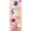 Nivea Cellular Expert Lift Sérum 30 ml Nivea Cellular Expert Lift Sérum 30 ml