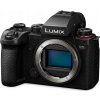 Panasonic Lumix DC-S5II Panasonic Lumix DC-S5II
