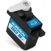 Kavan GO-09 Plus servo 9g (KAV20.009P) Kavan GO-09 Plus servo 9g (KAV20.009P)