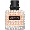 Valentino Born in Roma Coral Fantasy Donna parfumovaná voda dámska 50 ml Valentino Born in Roma Coral Fantasy Donna parfumovaná voda dámska 50 ml