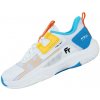 Felet Flash Pro White