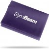 GymBeam Wide Resistance Band Hard GymBeam Wide Resistance Band Hard