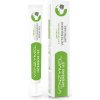 VENZYMEL Intensive 120 veterinárny ústny gél 30 ml VENZYMEL Intensive 120 veterinárny ústny gél 30 ml