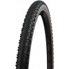 SCHWALBE Plášť G-ONE BITE 700x40C (40-622) 67EPI 485g TLE Perf RaceGuard Addix hnedý bok skladací SCHWALBE Plášť G-ONE BITE 700x40C (40-622) 67EPI 485g TLE Perf RaceGuard Addix hnedý bok skladací