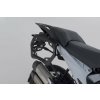 Bočné nosiče radu PRO, BMW R 1300 GS (23-23) Bočné nosiče radu PRO, BMW R 1300 GS (23-23)