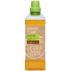 Tierra Verde – Prací gél vlna (TIERRA VERDE), 1 l Tierra Verde – Prací gél vlna (TIERRA VERDE), 1 l