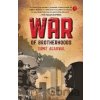 War of Brotherhoods - Sumit Agarwal War of Brotherhoods - Sumit Agarwal