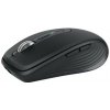 LOGITECH Logitech® MX Anywhere 3S for Business - GRAPHITE 910-006958 LOGITECH Logitech® MX Anywhere 3S for Business - GRAPHITE 910-006958
