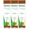 Himalaya Botanique Zubná pasta bez fluóru, príchuť mäty piepornej, 3 ks Himalaya Botanique Zubná pasta bez fluóru, príchuť mäty piepornej, 3 ks