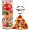 Mixit Vánoční Mix 625 g Mixit Vánoční Mix 625 g