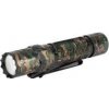 OLIGHT Svietidlo M2R PRO WARRIOR 1800lm limitovaná edícia - camo OLIGHT Svietidlo M2R PRO WARRIOR 1800lm limitovaná edícia - camo