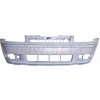 Nárazník VAN WEZEL 5825574 5825574