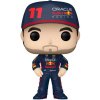 Funko Pop! 04 Racing Formula One Sergio Perez Funko Pop! 04 Racing Formula One Sergio Perez