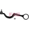 Rameno zavesenia kolies Schaeffler FAG 821 0148 10 Rameno zavesenia kolies Schaeffler FAG 821 0148 10