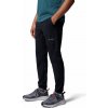 Columbia Tech Nylon Pant