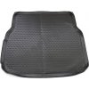 Vanička do kufra pre Mercedes W204 C-trieda kombi Vanička do kufra pre Mercedes W204 C-trieda kombi