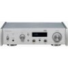 TEAC UD-505-X Silver (UD-505-X/S) TEAC UD-505-X Silver (UD-505-X/S)