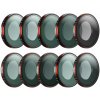 Freewell sada desiatich filtrov pre Insta360 GO Ultra (FW-GOU-MEGA) Freewell sada desiatich filtrov pre Insta360 GO Ultra (FW-GOU-MEGA)