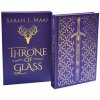 Throne of Glass Collector's Edition Throne of Glass Collector's Edition