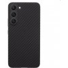 Púzdro Tactical MagForce Aramid pro Samsung Galaxy S23 čierne