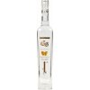 Chateau Selešťany Marhuľovica 52% 0,5 l (čistá fľaša) Chateau Selešťany Marhuľovica 52% 0,5 l (čistá fľaša)