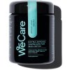 WeCare About your SKIN 120 tbl. WeCare About your SKIN 120 tbl.
