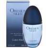 Calvin Klein Obsession Night dámska parfumovaná voda 100 ml