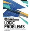 Mensa's Most Difficult Logic Problems Mensa's Most Difficult Logic Problems