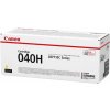 Canon 0455C001 - originálny Canon 0455C001 - originálny