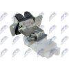 NTY Zámok zadnej kapoty EZC-MS-004 NTY Zámok zadnej kapoty EZC-MS-004