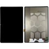 Samsung Galaxy Tab S9 FE+ X610, X616 - LCD Displej + Dotykové Sklo originál Samsung Galaxy Tab S9 FE+ X610, X616 - LCD Displej + Dotykové Sklo originál