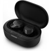 PHILIPS TAT1209 BK bezdrôtové slúchadlá PHILIPS TAT1209 BK bezdrôtové slúchadlá