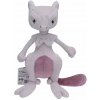 Pokémon GO MEWTWO PLYŠÁK PLYŠOVÁ HRAČKA FIGÚRKA HRAČKA MEW Pokémon GO MEWTWO PLYŠÁK PLYŠOVÁ HRAČKA FIGÚRKA HRAČKA MEW