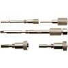 BGS technic 8422 Aretační přípravky Fiat 2,3 JTD - BGS BGS technic 8422 Aretační přípravky Fiat 2,3 JTD - BGS