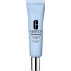Clinique Even Better Pore Defying Primer podkladová báza pod make-up na minimalizáciu pórov 30 ml Clinique Even Better Pore Defying Primer podkladová báza pod make-up na minimalizáciu pórov 30 ml