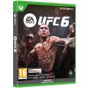 EA Sports UFC 6 - Xbox Series X EA Sports UFC 6 - Xbox Series X