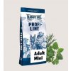 Happy Dog Profi Adult Mini 18 kg Happy Dog Profi Adult Mini 18 kg