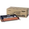toner XEROX 113R00722 black PHASER 6180 (3000 str. toner XEROX 113R00722 black PHASER 6180 (3000 str.